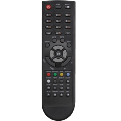 Телекарта GLOBO E-RCU-015 (HD X8)