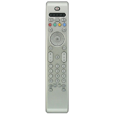 Philips RC4344/01H RC4337