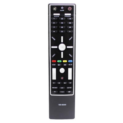 Пульт для Триколор HD9300, HD-GS9305B