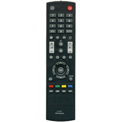 Sharp GB042WJSA