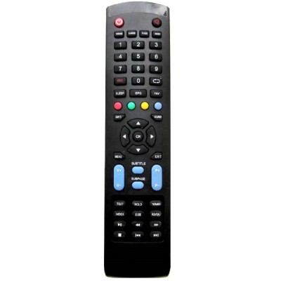DNS M39DM8