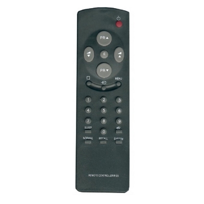 Daewoo R-25