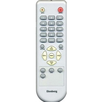 Elenberg RC-35009168 Akira Cameron