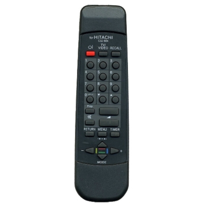 Hitachi CLE-924
