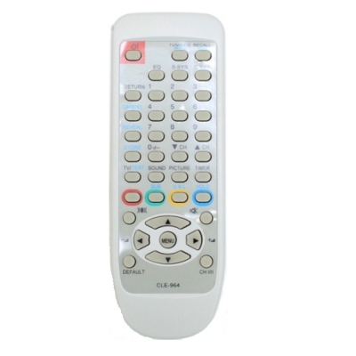 Hitachi CLE-964