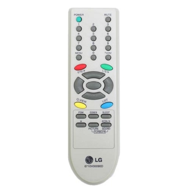 LG 6710V00090D