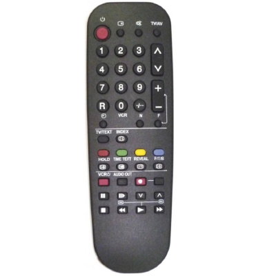 Panasonic EUR51851 (EUR51861)