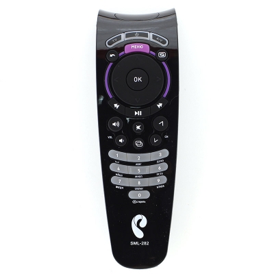 Ростелеком URC177500 SML-282