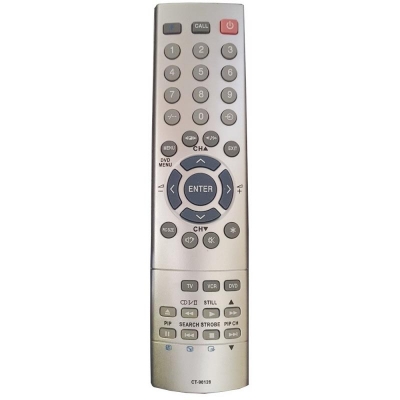 Toshiba CT-90128
