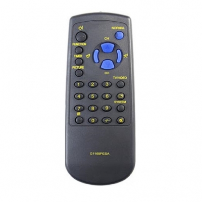 Sharp G1133PESA (G1169PESA)