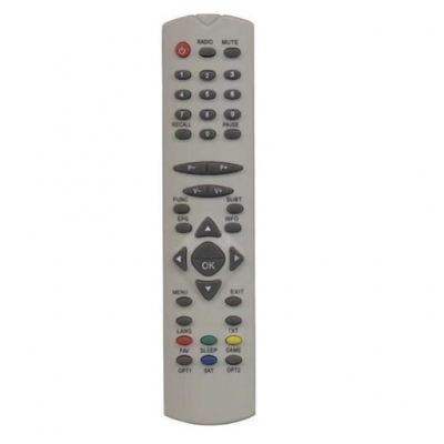 Сокол Akai K18F-C4 Erisson Avest