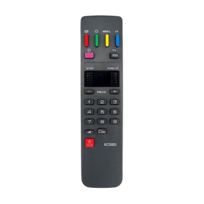 Thomson RCT3003