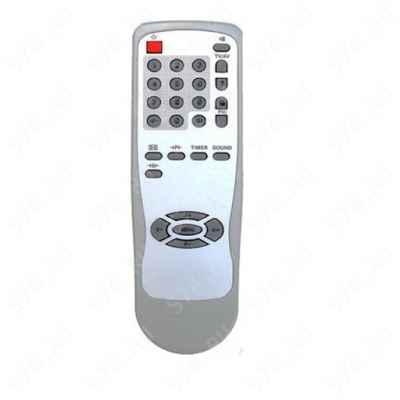 Record M-105 Akai