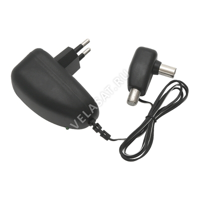 Усилитель антенного сигнала 12V