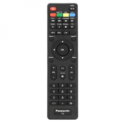 Panasonic TX-24DR300