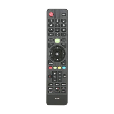 Daewoo RC-670PT (RC-670PN)