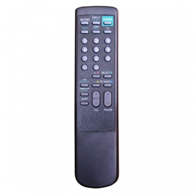 Sony RM-873