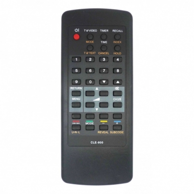 Hitachi CLE-900