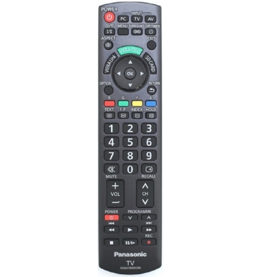 Panasonic N2QAYB000399