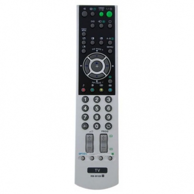 Sony RM-W109