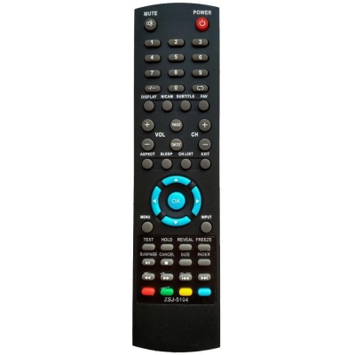 Orion OLT-22112 (Fusion ZSJ-5104)