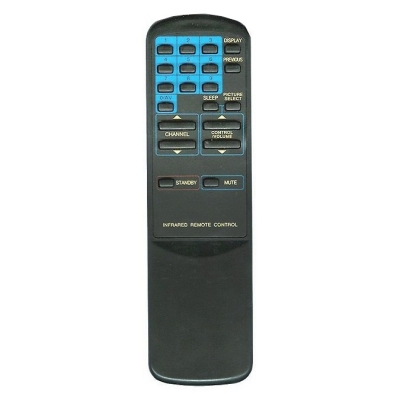 Пульт для Funai 2000 MK 7-8