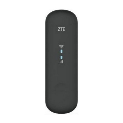 4G Модем LT MF79RU ZTE с WIFI
