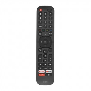 Toshiba CT-95010 с голосовым управлением