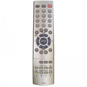 Toshiba CT-90128