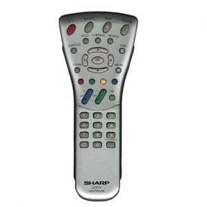 Sharp GA074WJSA