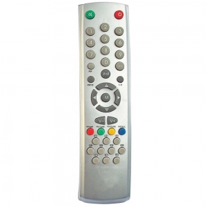Vestel 2240 VR-2160 Sanyo Shivaki