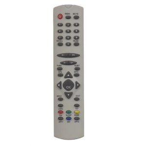 Сокол Akai K18F-C4 Erisson Avest