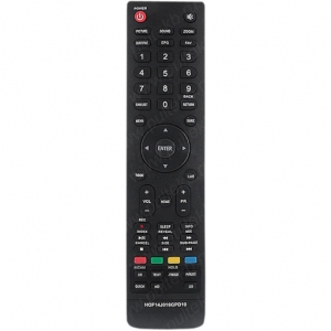 Supra HOF14J016GPD10 Telefunken Aiwa Goldstar Erisson Harper