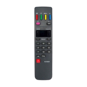 Thomson RCT3003