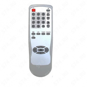 Record M-105 Akai