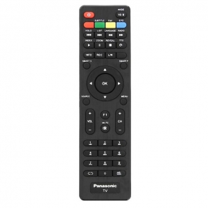 Panasonic TX-24DR300