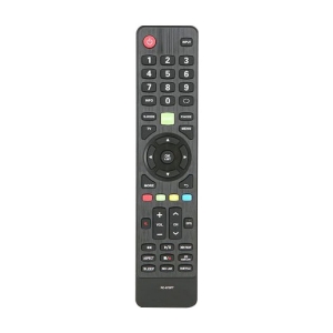 Daewoo RC-670PT (RC-670PN)