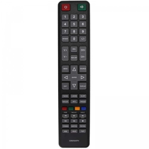 DEXP CX510-DTV