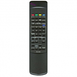 Пульт JVC RM-C333 (RM-C334)