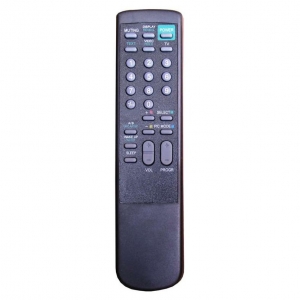 Sony RM-873