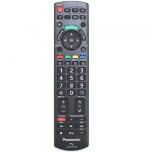 Panasonic N2QAYB000399