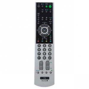 Sony RM-W109