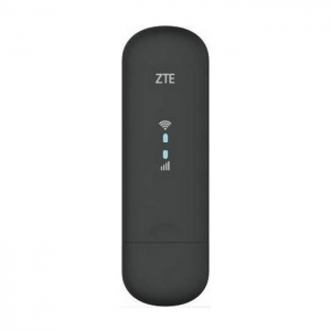 4G Модем LT MF79RU ZTE с WIFI