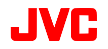 partner-11