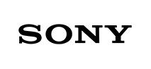 partner-2
