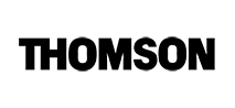 partner-7